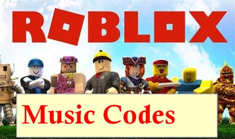 robloxmusic|roblox music free download.